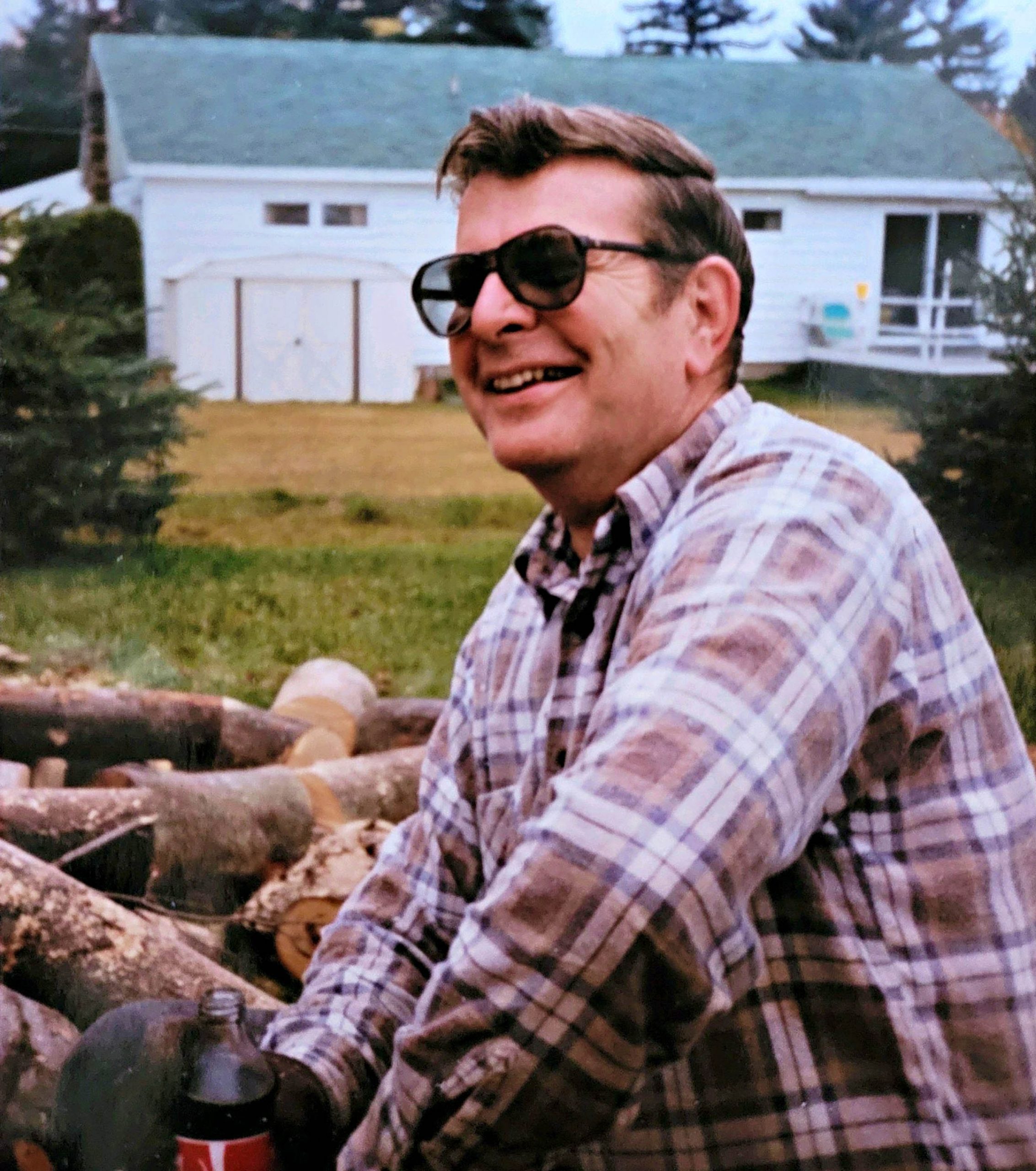 Adirondack Enterprise Obituaries - qefzw5x